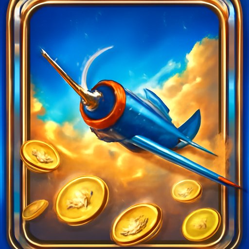 7z77 account offers panel